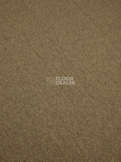 Ruscarpettiles Parma 42 фото 16 | FLOORDEALER